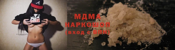гидропоника Абаза